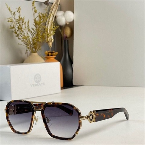 versace sunglass-439